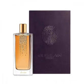 Guerlain Rose Nacrée du Désert Eau de Parfum 75ml-Al Reem Perfumes (The Perfume Qatar)